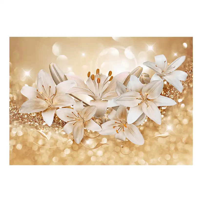 Fototapet Arkiio Royal Entourage