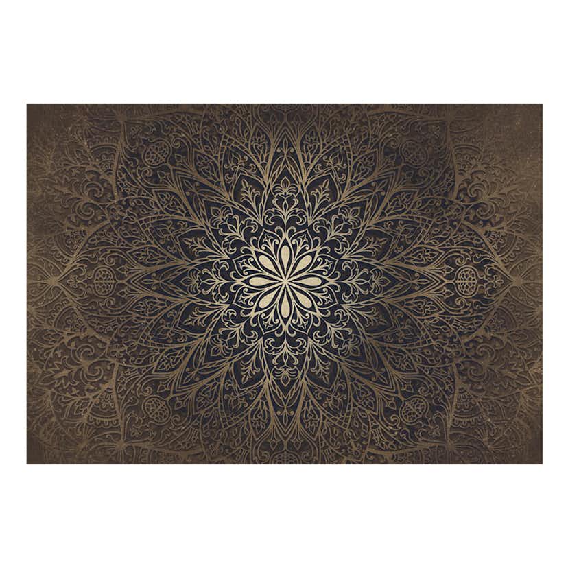 Fototapet Arkiio Mandala