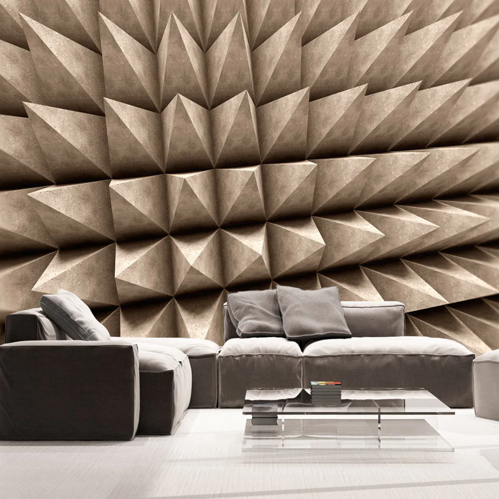 Fototapet Arkiio Dangerous Game