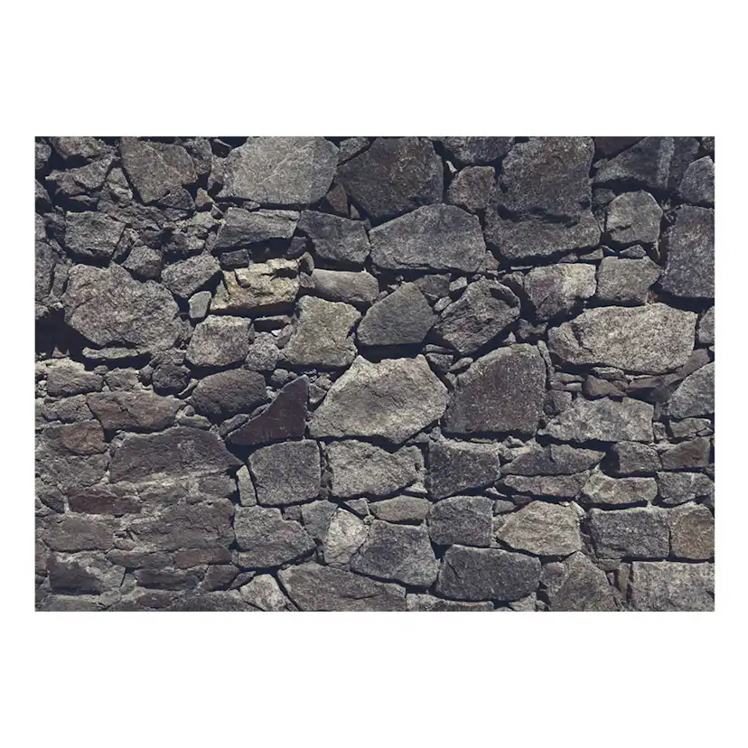 Fototapet Arkiio Road To Nowhere