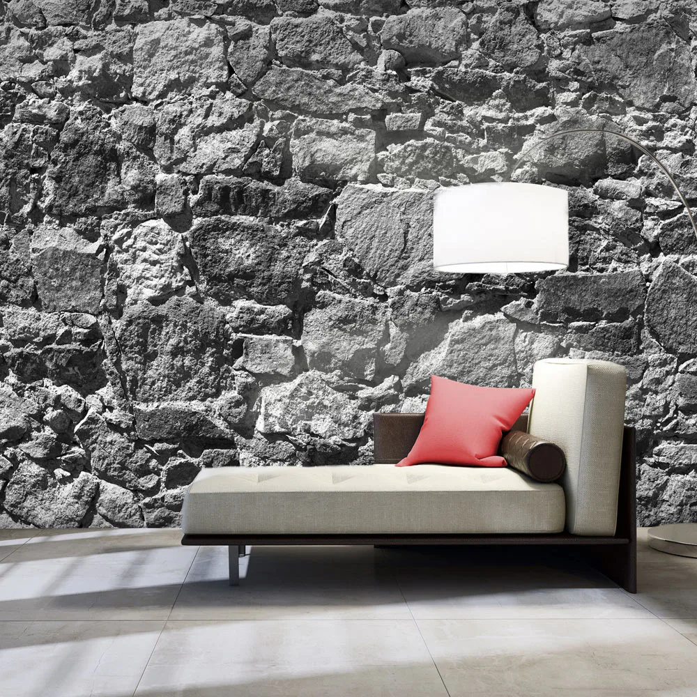 Fototapet Arkiio Självhäftande Tempus Fugit