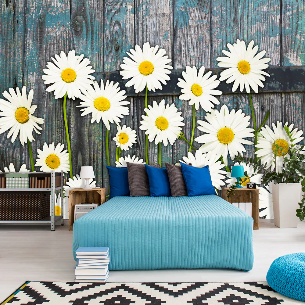 Fototapet Arkiio Return To The Innocence