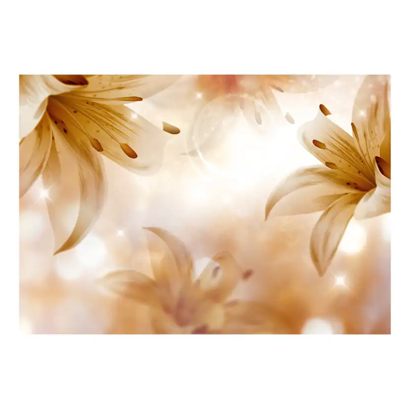 Fototapet Arkiio Queens Of Summer