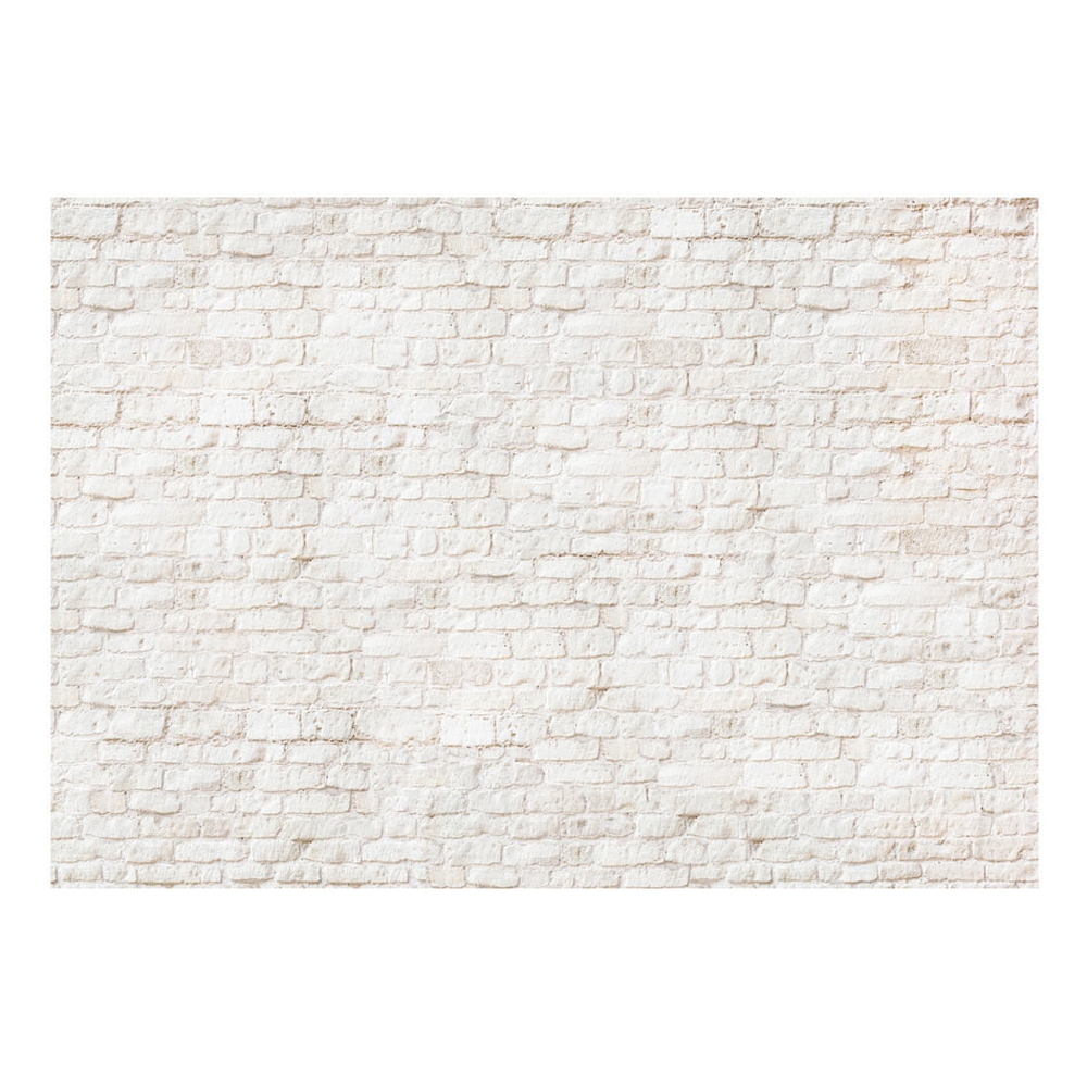 Fototapet Arkiio Självhäftande Tabula Rasa