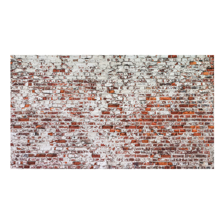 Fototapet XXL Arkiio Echo of Time 500x280 cm