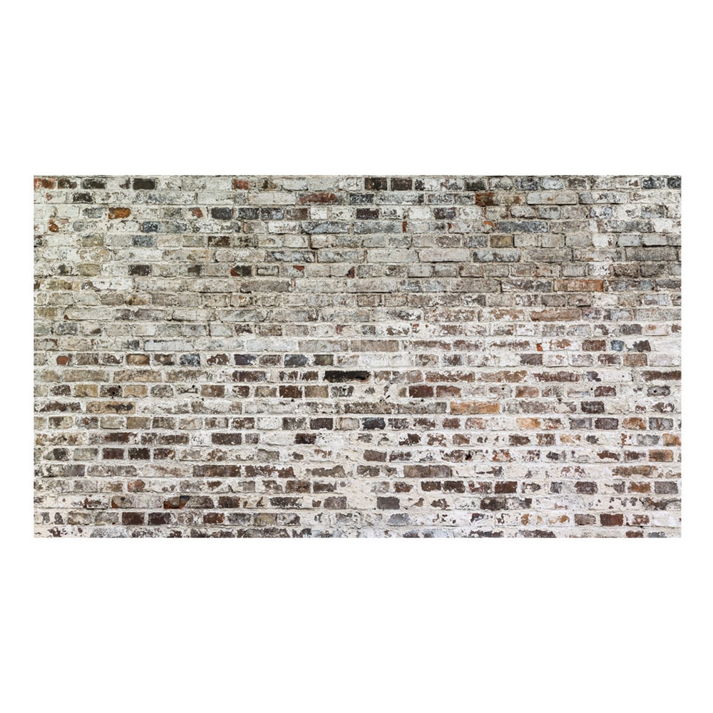 Fototapet Arkiio Självhäftande Walls Of Time 490x280