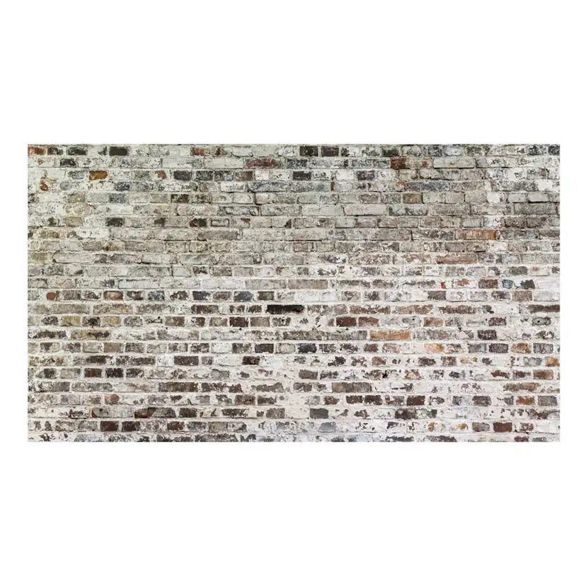 Fototapet Arkiio Självhäftande Walls Of Time 490x280