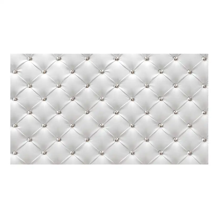 Fototapet XXL Arkiio Leather Elegance 500x280 cm