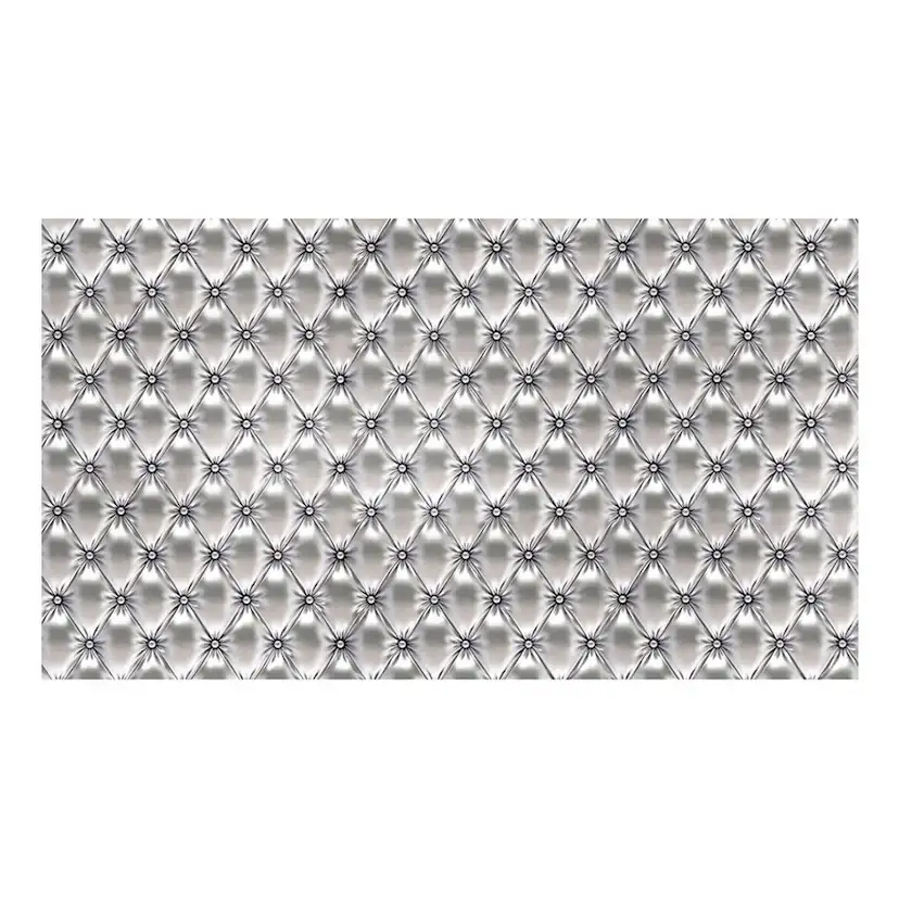 Fototapet Arkiio Självhäftande White Queen II 490x280