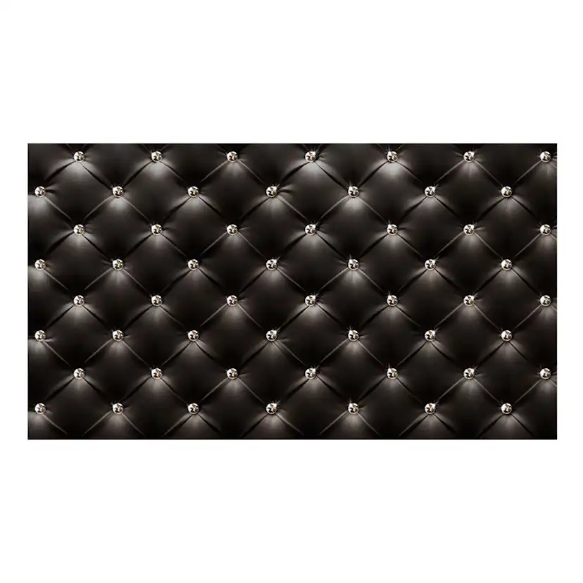 Fototapet XXL Arkiio Black Queen 500x280 cm