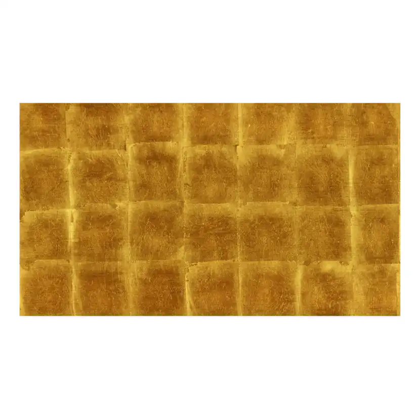 Fototapet XXL Arkiio Golden Cage 500x280 cm