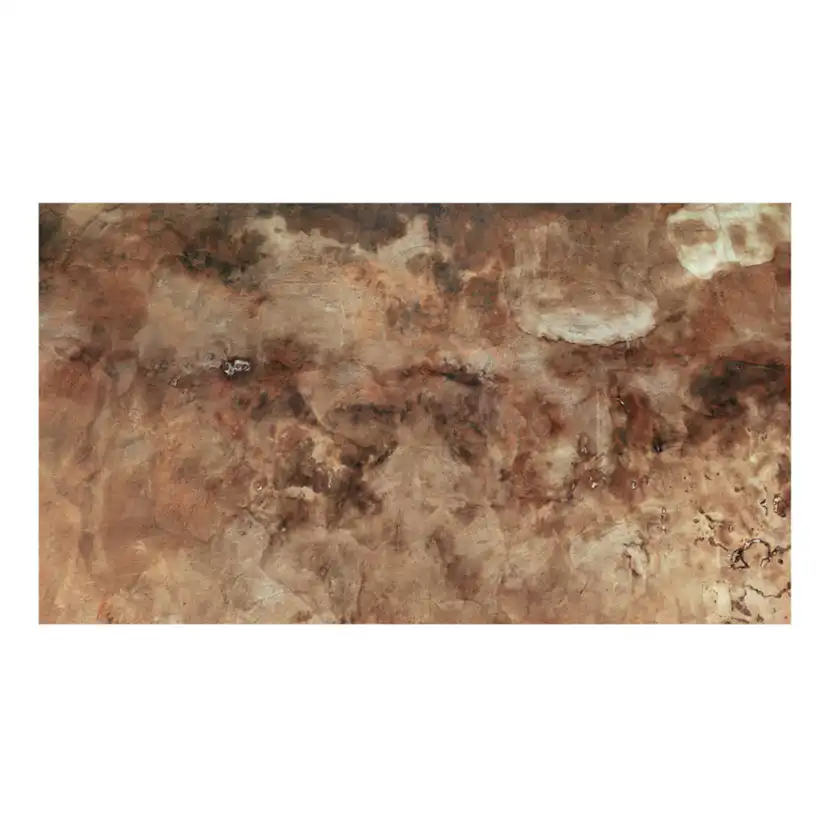 Fototapet Arkiio Time of the Darkness 490x280