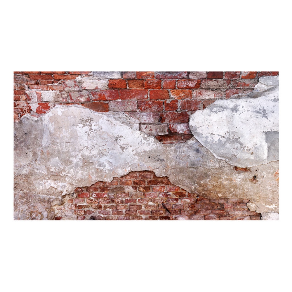 Fototapet Arkiio Självhäftande Spirits Of The Past II 490x280