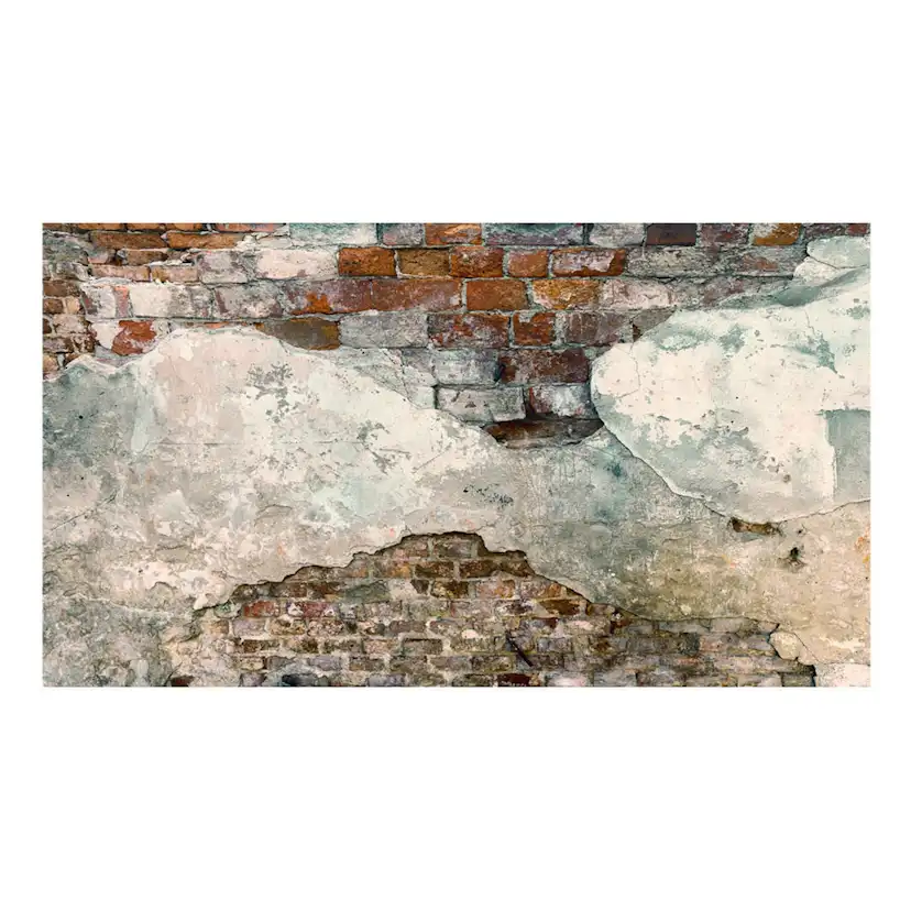 Fototapet Arkiio Självhäftande Tender Walls II 490x280