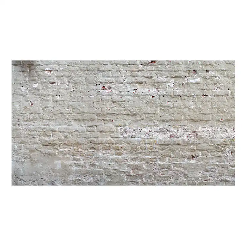 Fototapet XXL Arkiio Hidden Harmony II