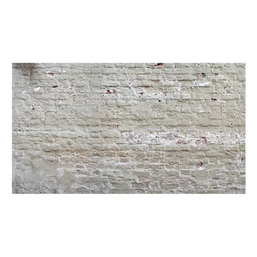 Fototapet Arkiio Självhäftande Hidden Harmony II 490x280