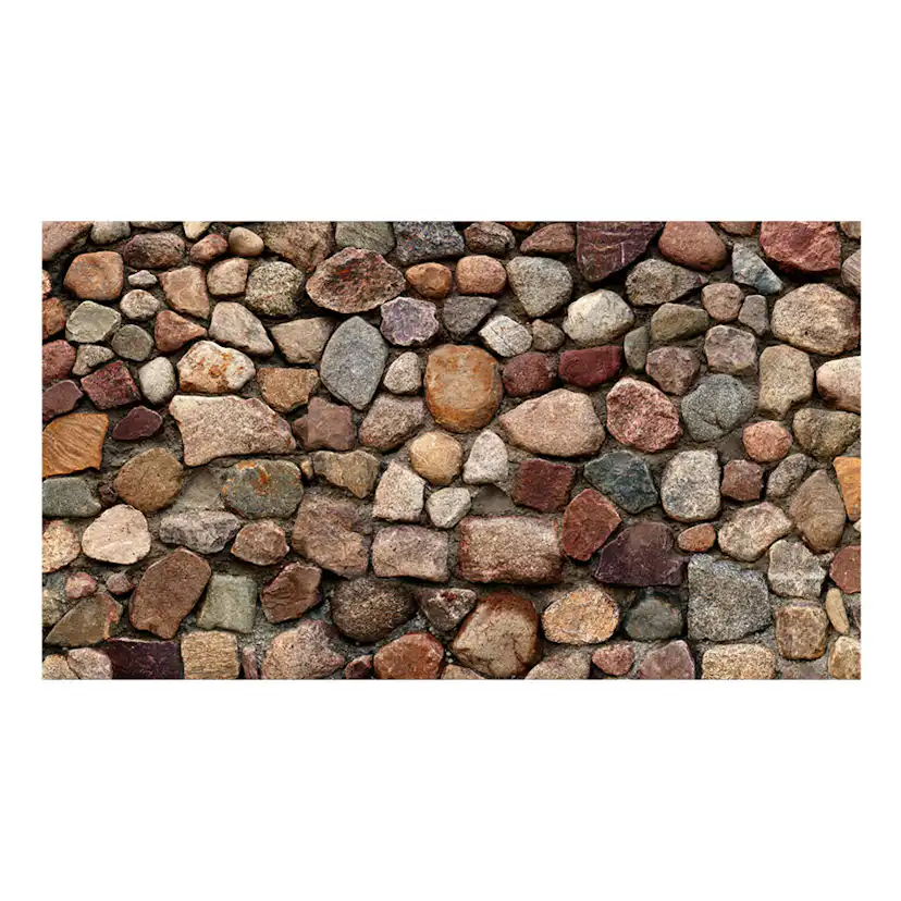 Fototapet XXL Arkiio Summer Citadel II