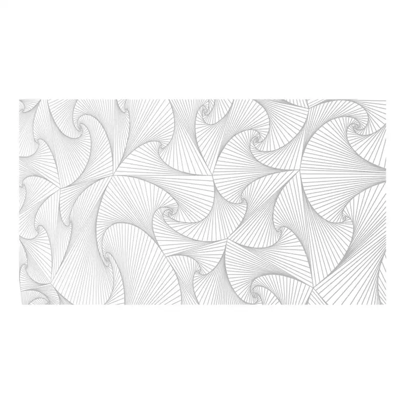 Fototapet XXL Arkiio Avantgarde Fan 500x280 cm