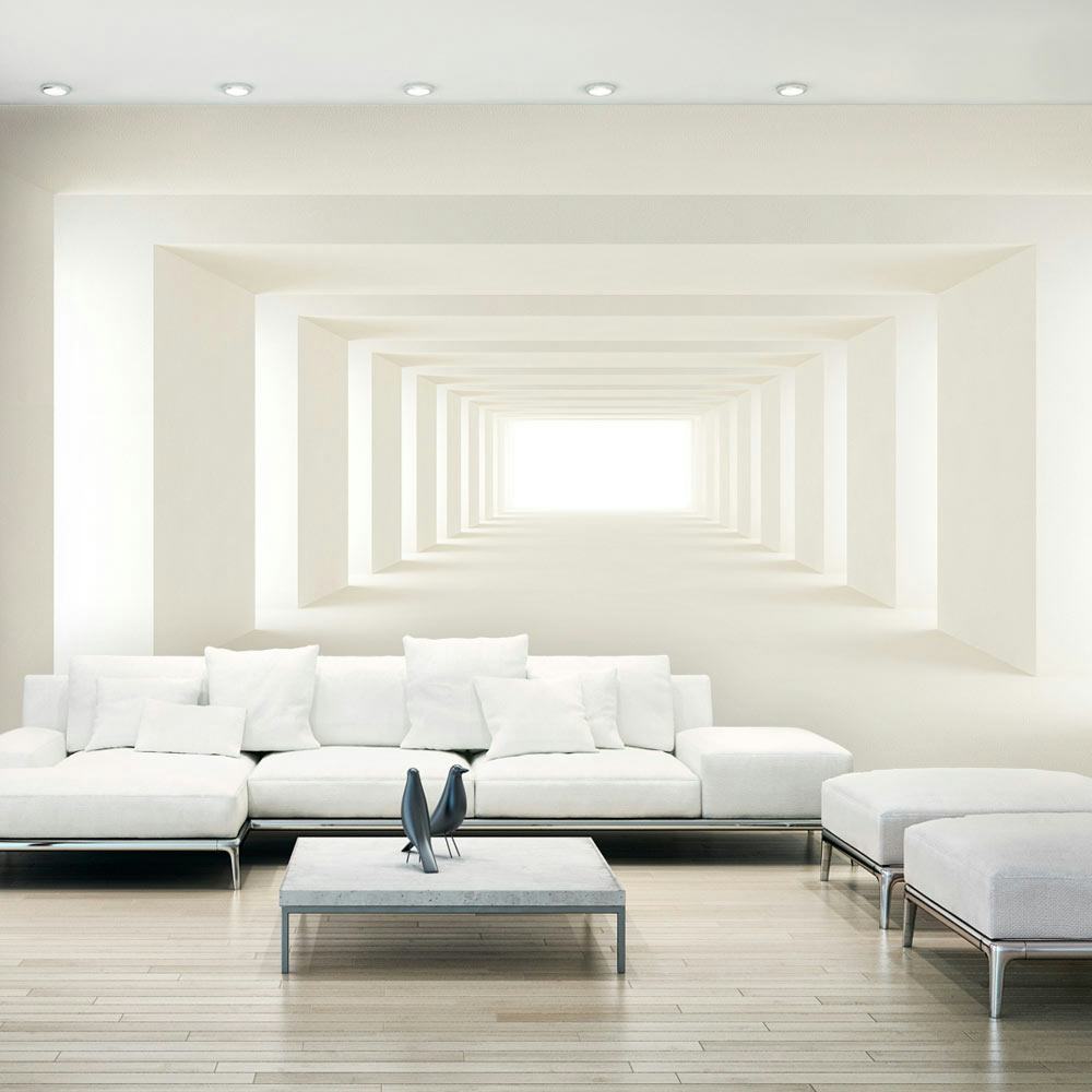 Fototapet XXL Arkiio Into the Light II 500x280 cm