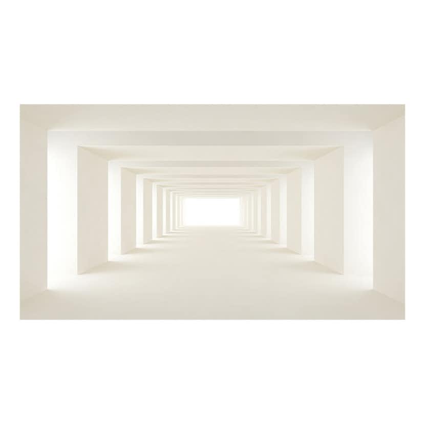 Fototapet XXL Arkiio Into the Light II 500x280 cm