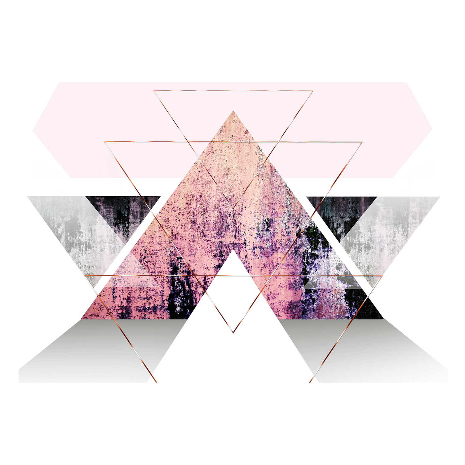 Fototapet Arkiio Gate To Paradise 450x315 cm