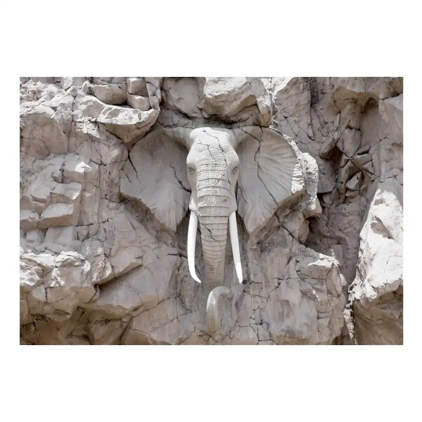 Fototapet Arkiio The Bridge Of Time South Africa 450x315 cm