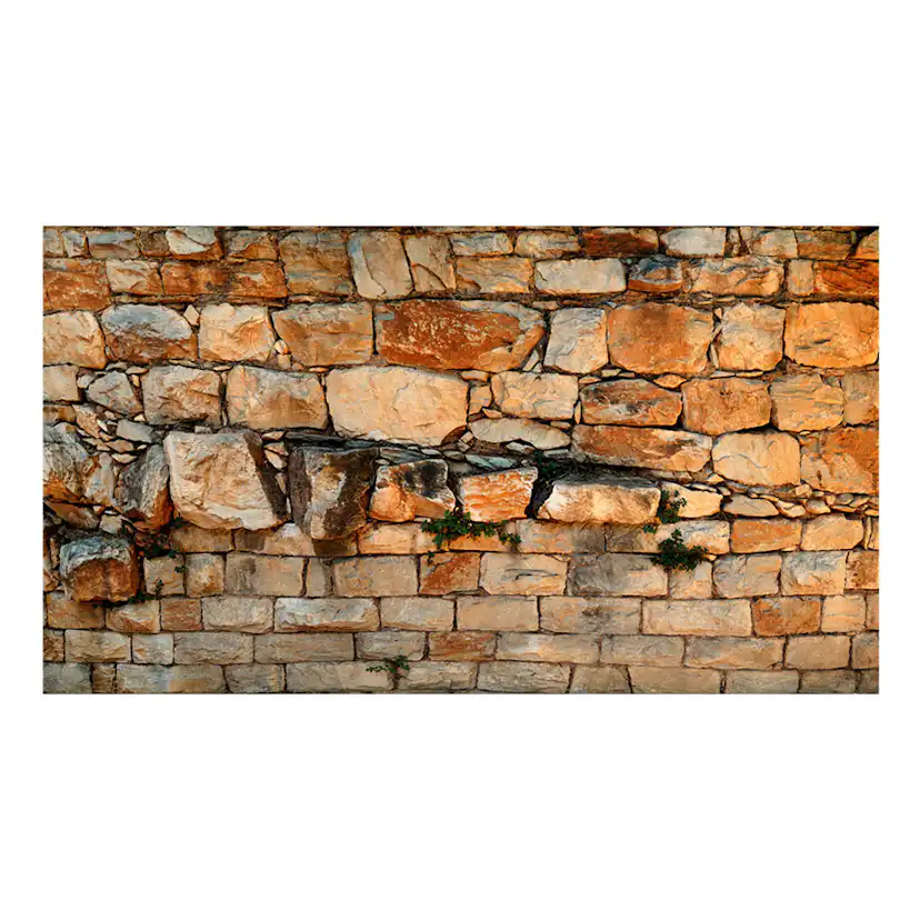 Fototapet XXL Arkiio Prelude of the Day II 600x280 cm