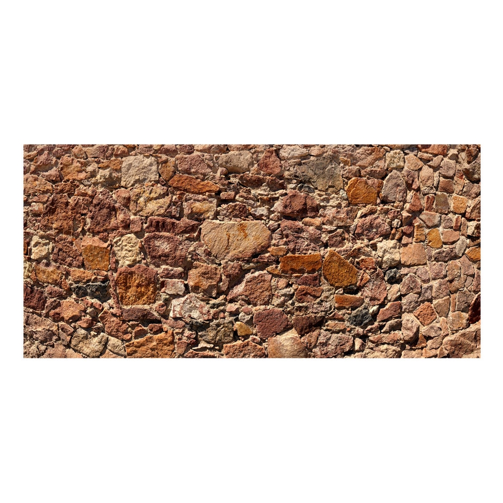 Fototapet Arkiio Självhäftande Solar Armor III 588x280