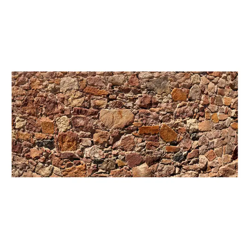 Fototapet Arkiio Självhäftande Solar Armor III 588x280