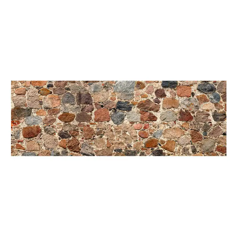 Fototapet Arkiio Självhäftande Stone Artistry V 784x280