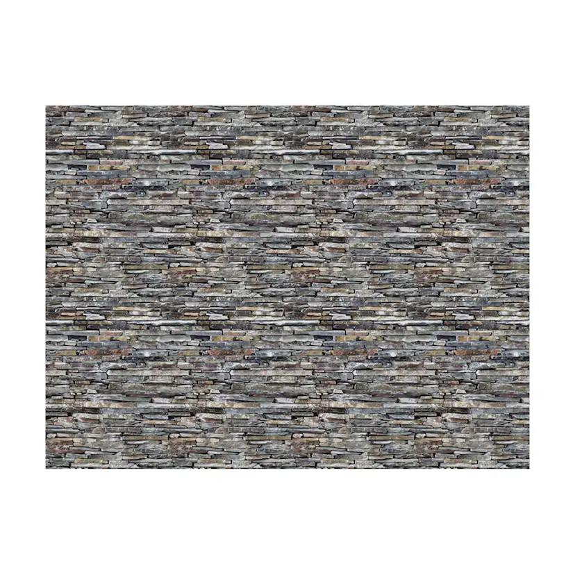 Fototapet Arkiio Like a castle 350x270 cm