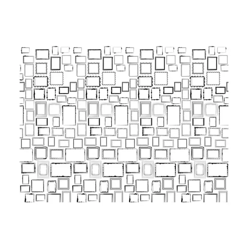 Fototapet Arkiio Skapa din Egen Sida