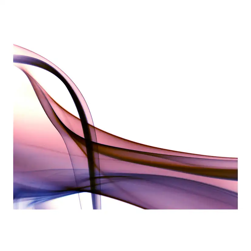 Fototapet Arkiio Photo Wallpaper – Purple Abstraction