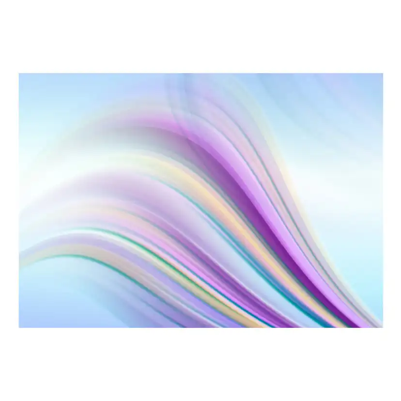 Fototapet Arkiio Rainbow Abstract Background
