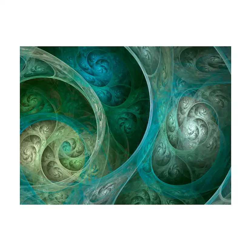 Fototapet Arkiio Touch Av Silke