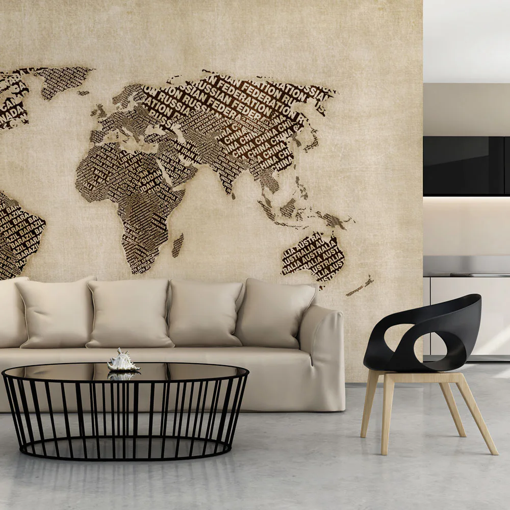 Fototapet Arkiio Age Of Discovery