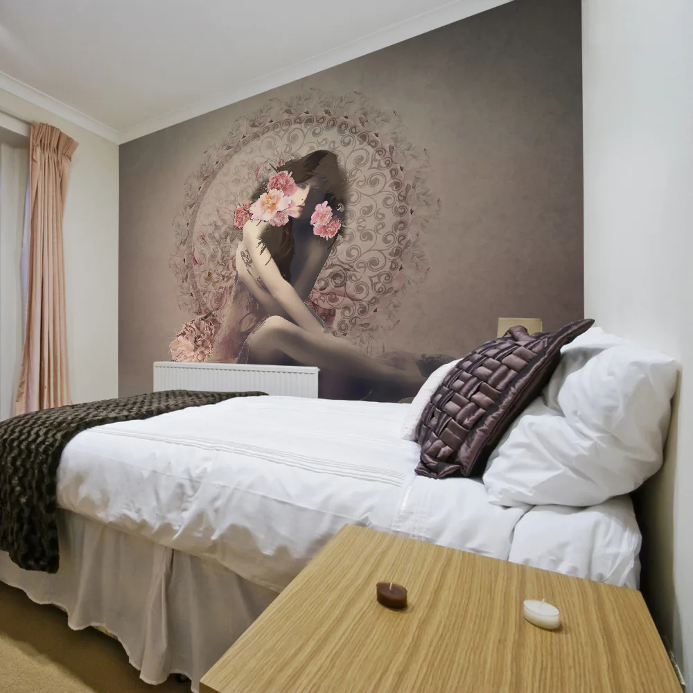 Fototapet Arkiio Layla