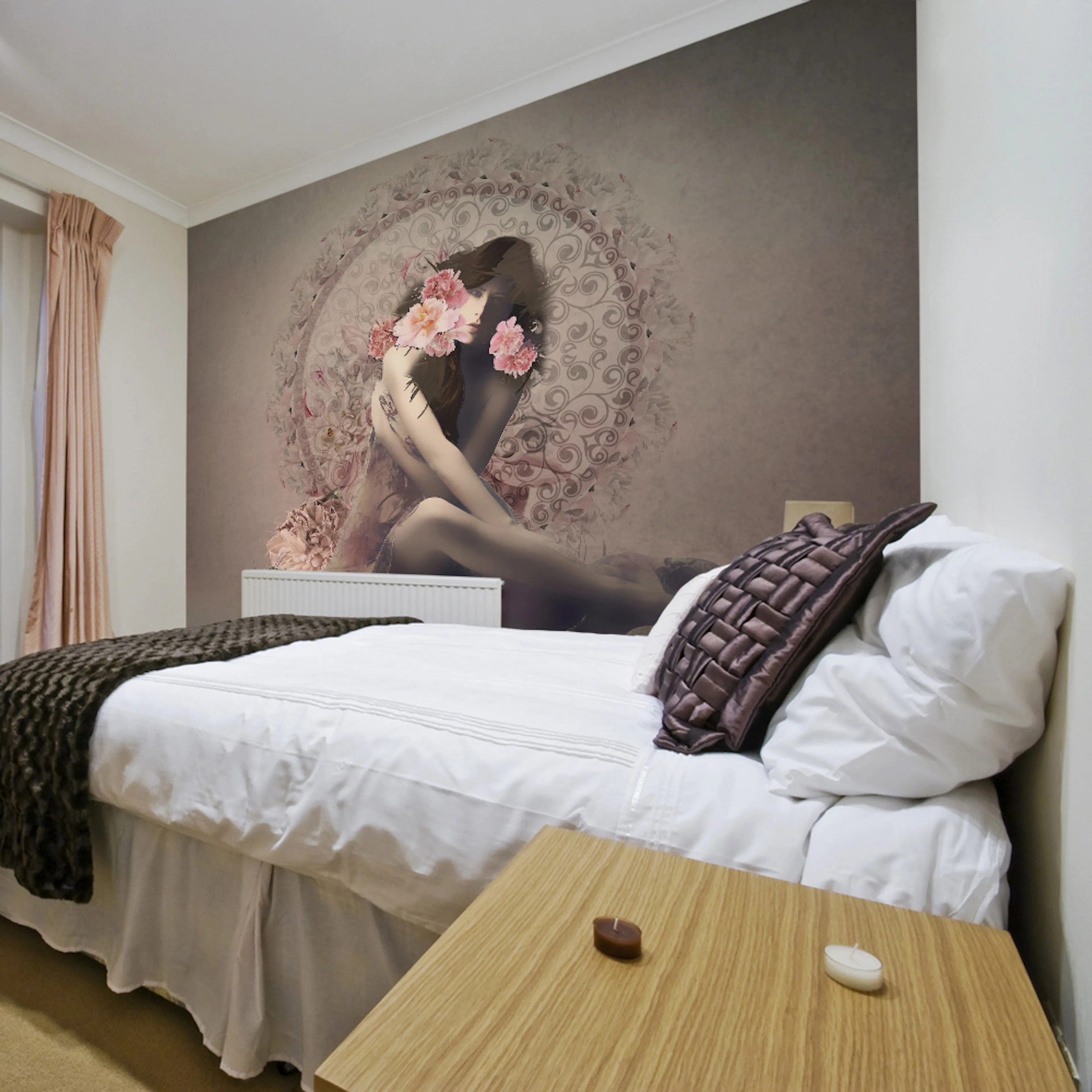 Fototapet Arkiio Layla