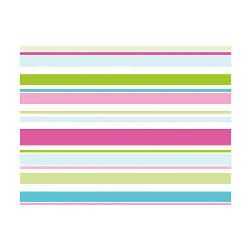 Fototapet Arkiio Bright Stripes