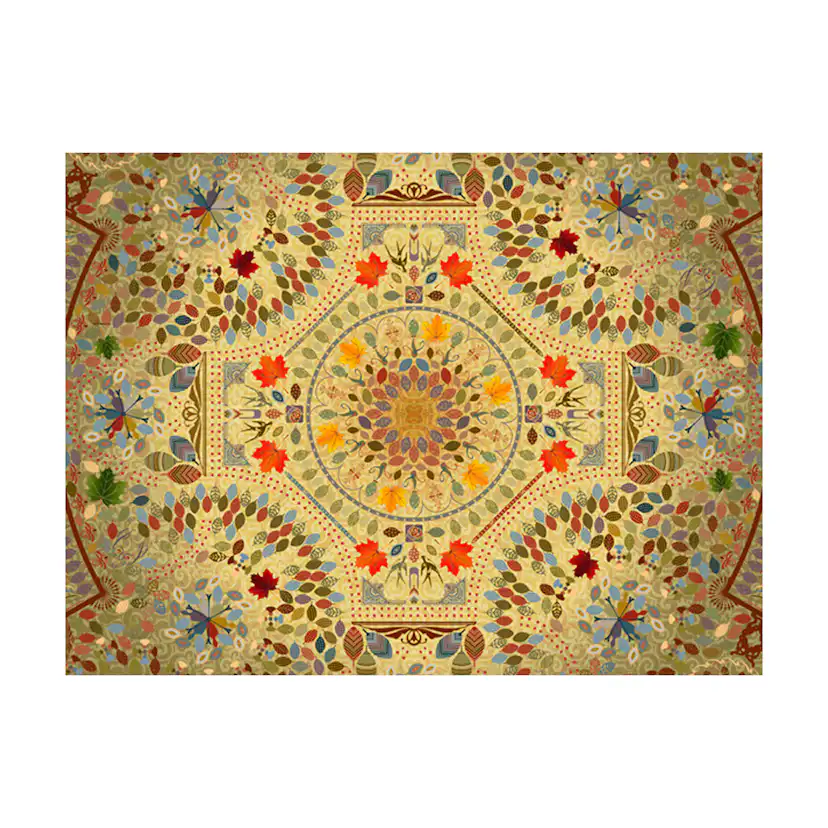 Fototapet Arkiio Royal Design