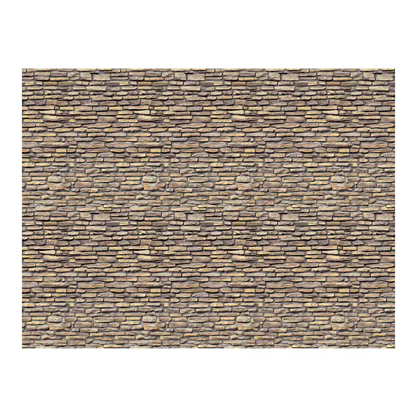 Fototapet Arkiio Stone Stylish Design