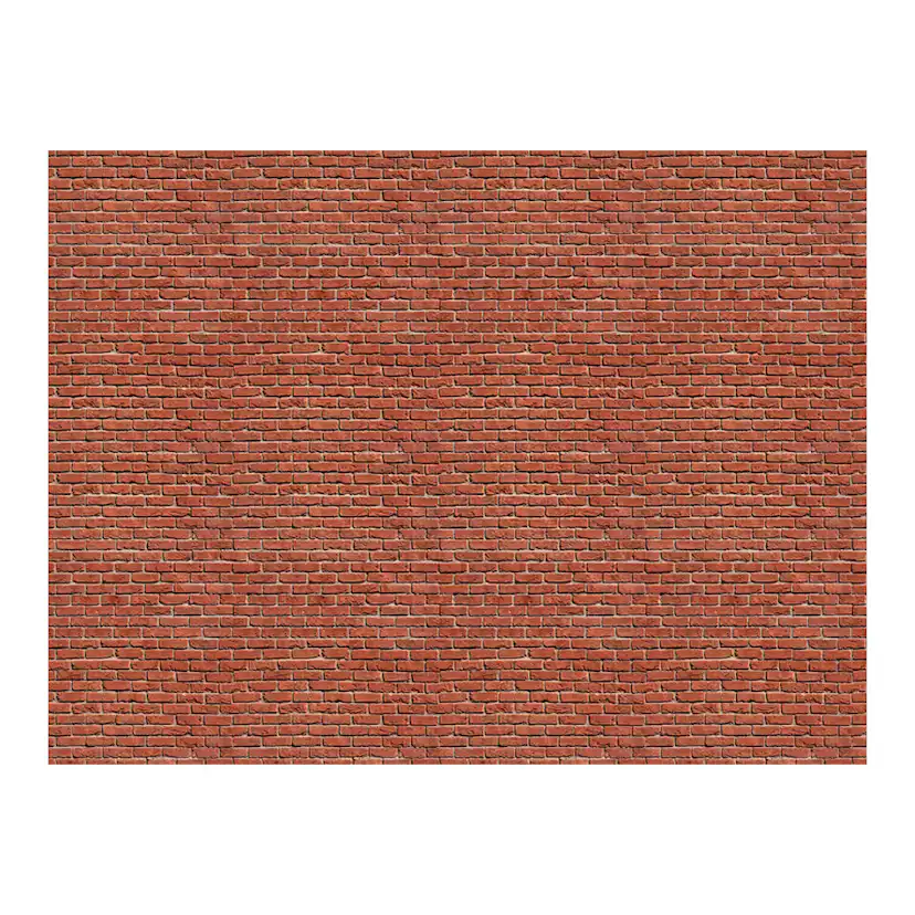 Fototapet Arkiio Brick Simple Design