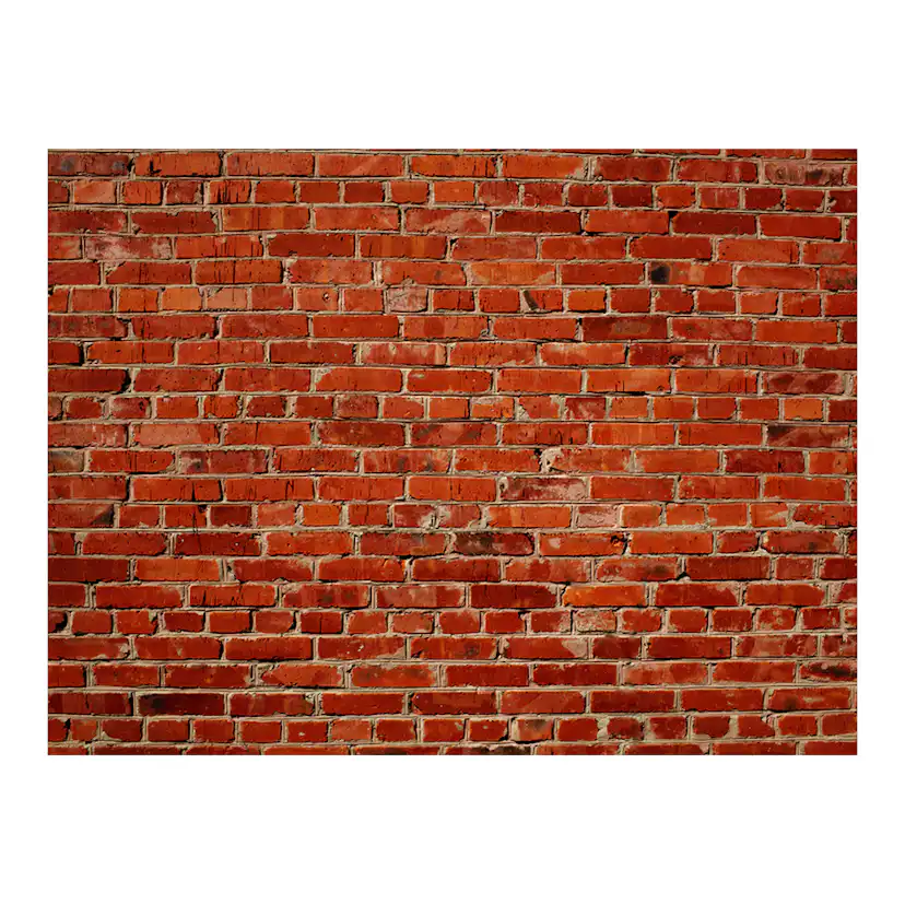 Fototapet Arkiio Tegel