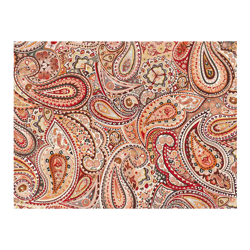 Fototapet Arkiio En Liten Bit Av Orienten