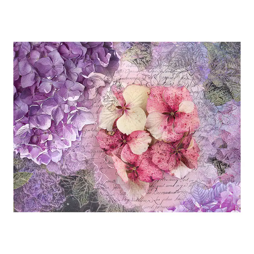 Fototapet Arkiio Memoir