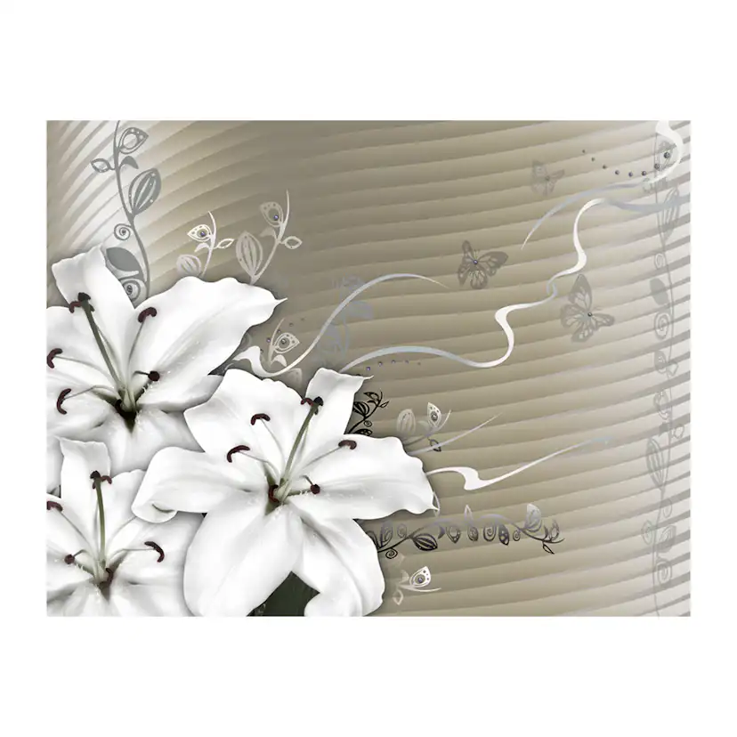 Fototapet Arkiio Euphoria