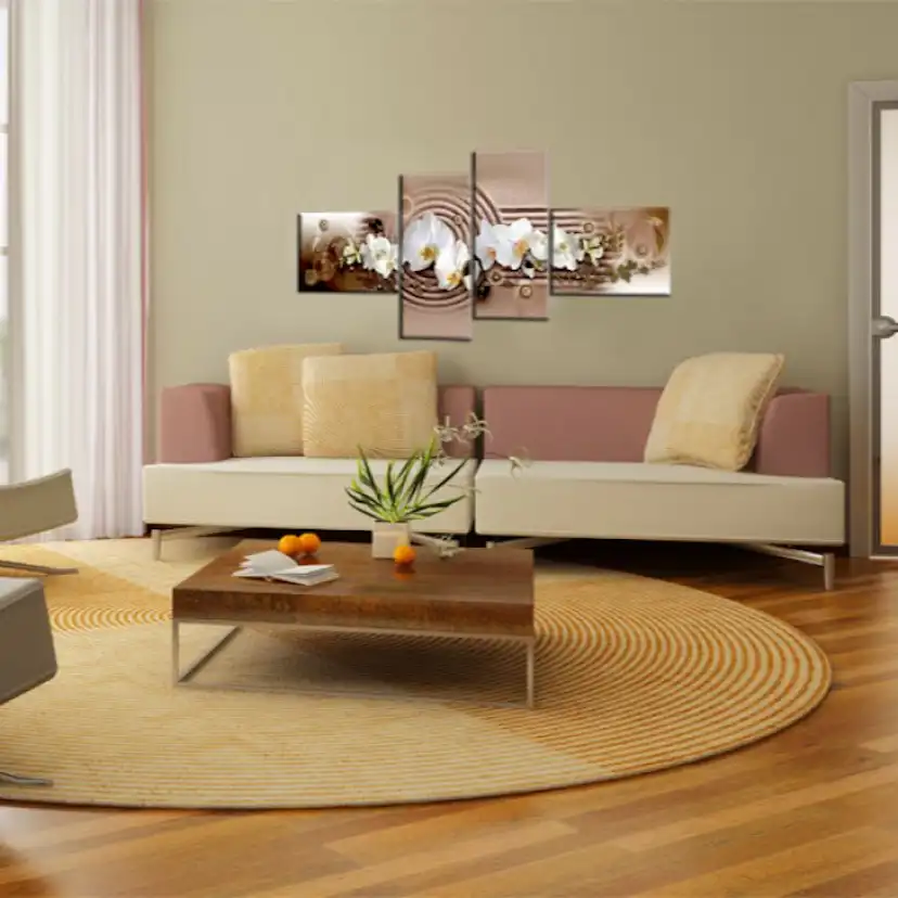 Tavla Arkiio Passion 100x45