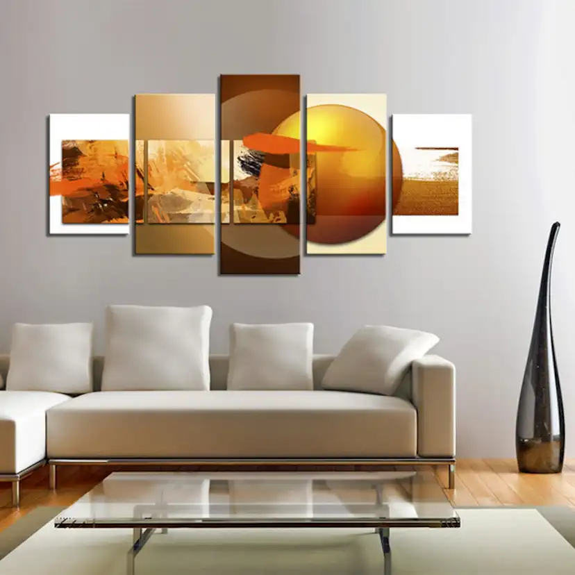 Tavla Arkiio För Och Nackdelar