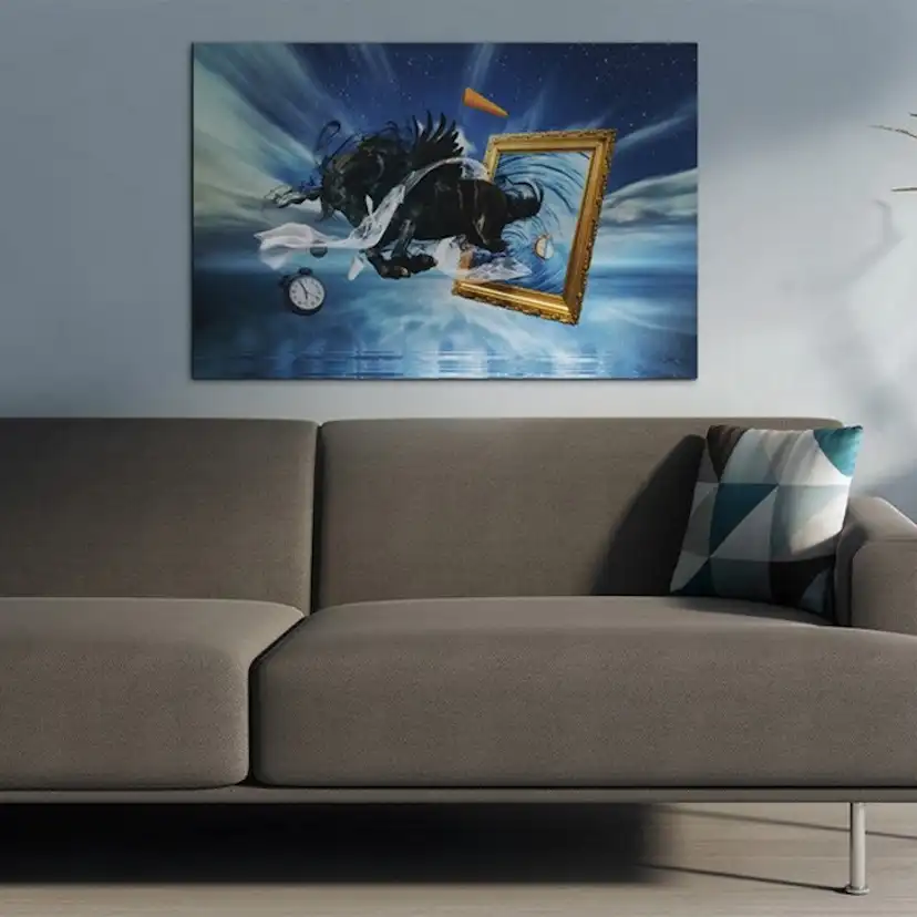 Tavla Arkiio Fruition