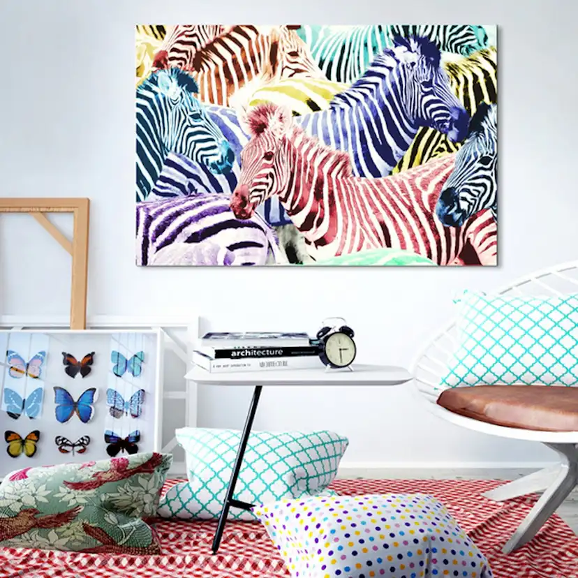 Tavla Arkiio A Little Bit Of Optimism